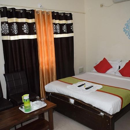 Hotel Ivory Elite One Bangalore Ngoại thất bức ảnh