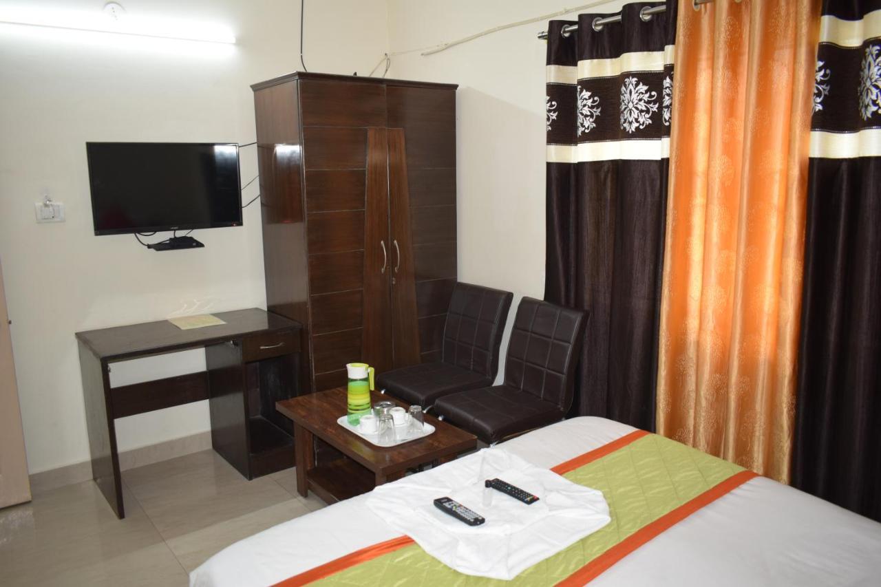 Hotel Ivory Elite One Bangalore Ngoại thất bức ảnh