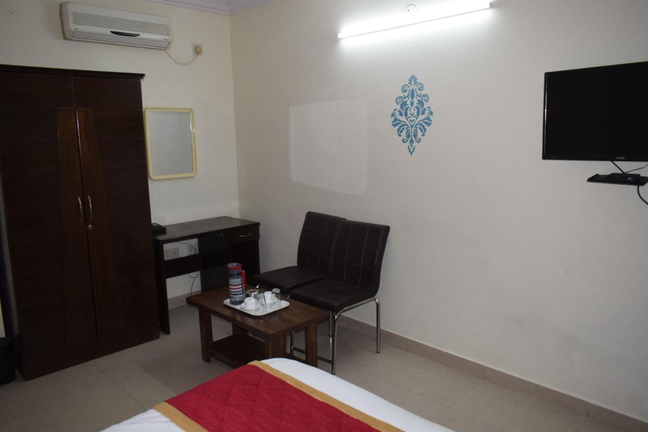 Hotel Ivory Elite One Bangalore Ngoại thất bức ảnh