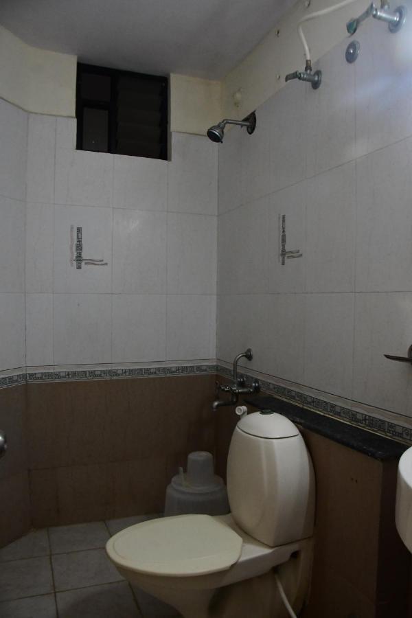 Hotel Ivory Elite One Bangalore Ngoại thất bức ảnh
