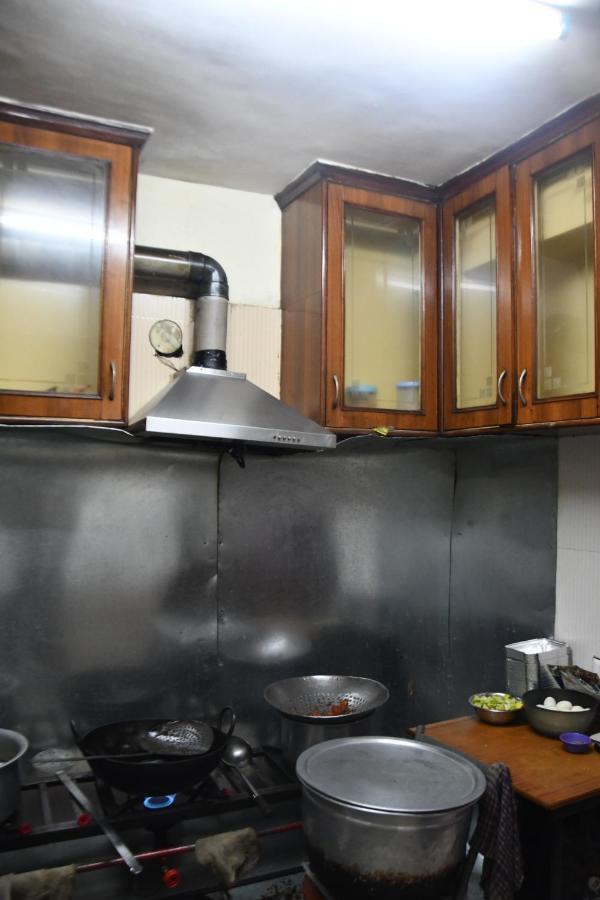 Hotel Ivory Elite One Bangalore Ngoại thất bức ảnh